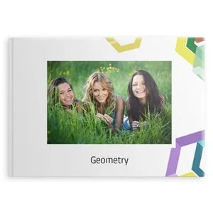 Geometry