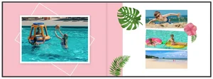 Tropical Holidays_1