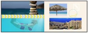 Sunny Holidays_1
