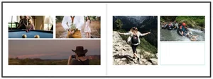 Photo Story