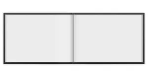 Blank
