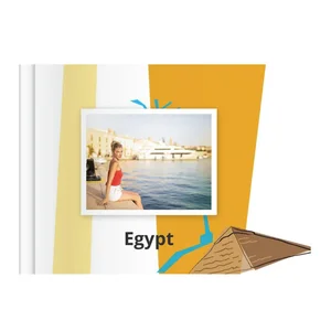Egypt