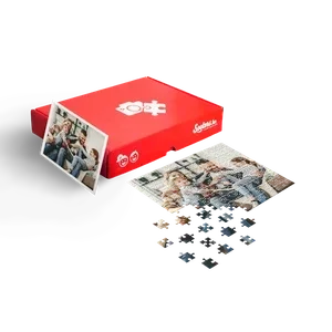 6pcs