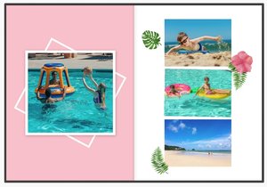 Tropical Holidays_1