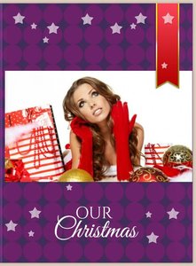 Our Christmas
