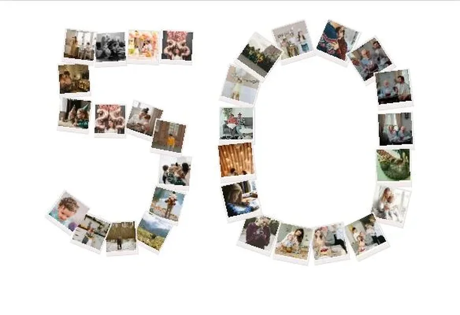 50