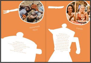 Recipes_1