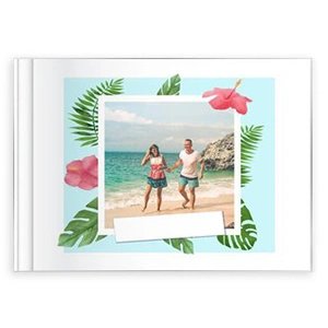 Tropical Holidays_1
