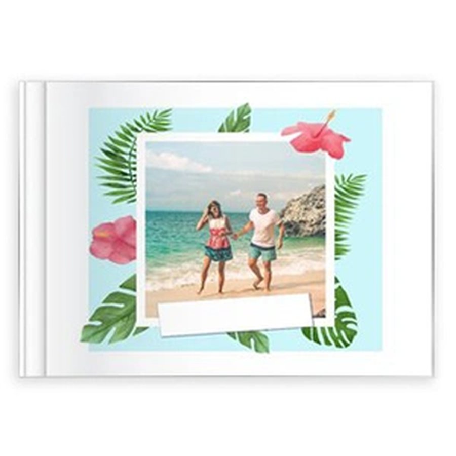 Tropical Holidays_1