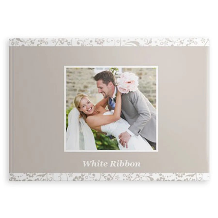 White Ribbon