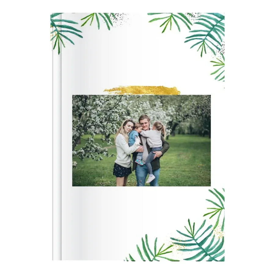 Gift for Parents