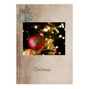 Classic Christmas