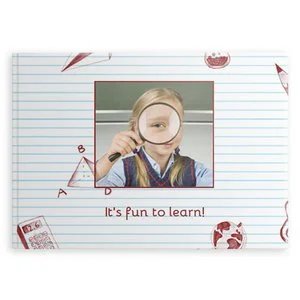Yearbook