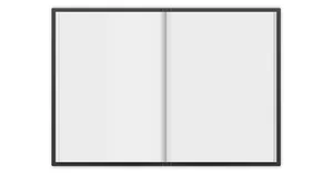 Blank