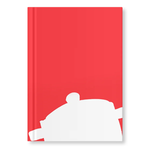 Recipes_1