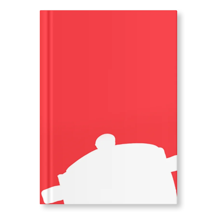 Recipes_1