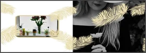 Sandy