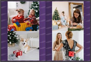 Our Christmas