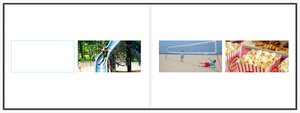 Photo Story