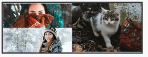 Blue Christmas