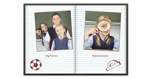 Yearbook
