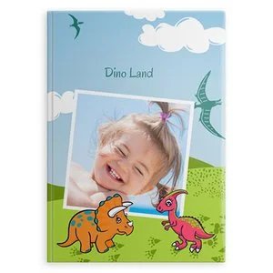 Dino