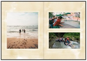 Travel