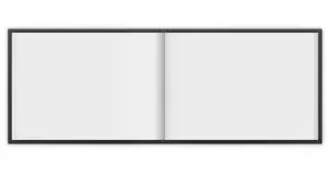 Blank
