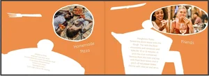 Recipes_1