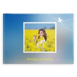 Holiday Memories