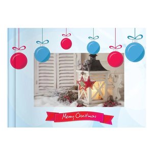 Christmas sweets