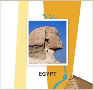 Egypt