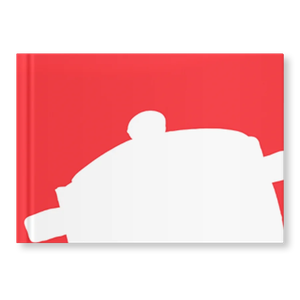 Recipes_1