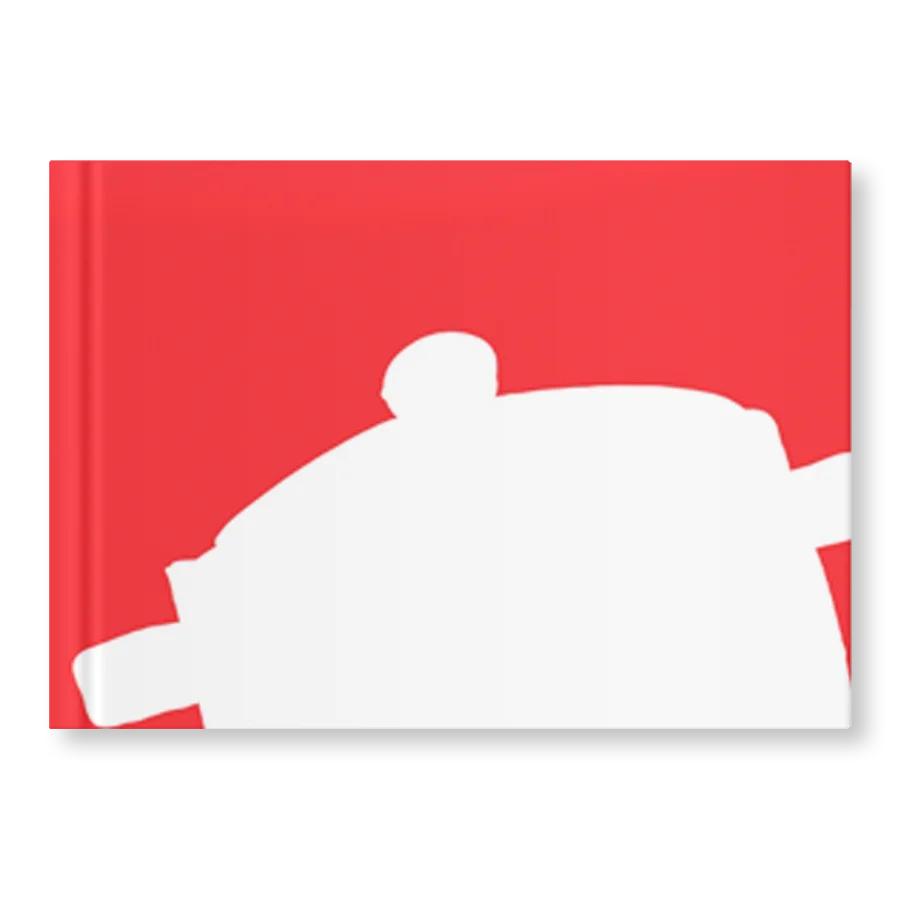 Recipes_1