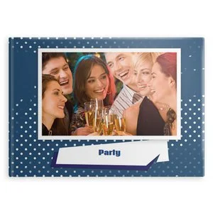 Party