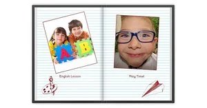 Yearbook
