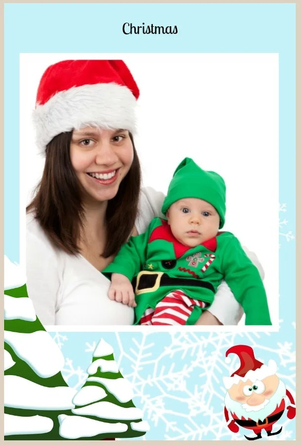 Christmas