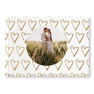 Love Hearts