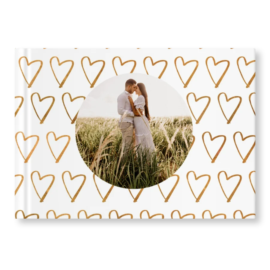 Love Hearts