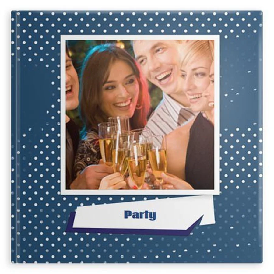 Party