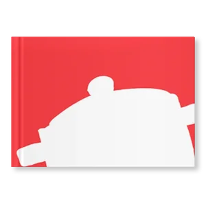 Recipes_1