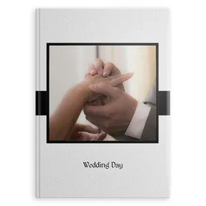 Wedding Day