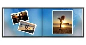 Holiday Memories