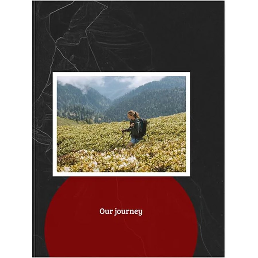 Our Journey