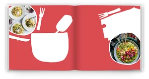 Recipes NEW