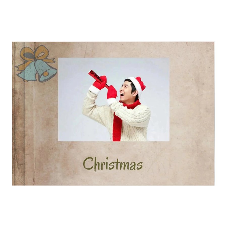 Classic Christmas