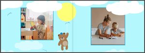 Little Bear