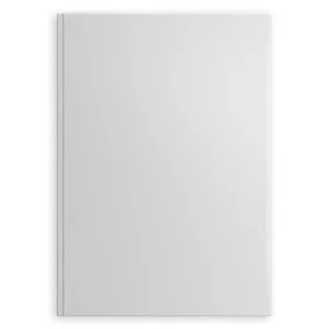 Blank