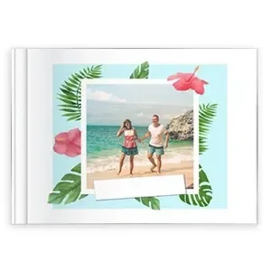 Tropical Holidays_1