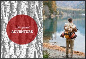 Our Journey